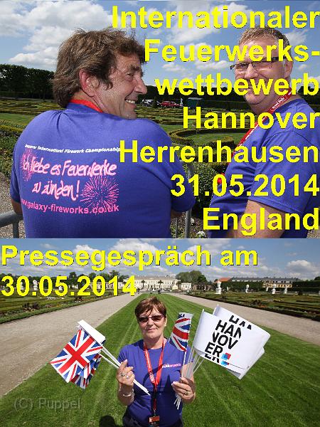 2014/20140530 Herrenhausen Feuerwerkswettbewerb England PK/index.html